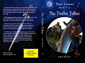 Image: Star Gazer Book Two - click to enlarge