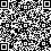 Star Gazer Book Three QR code, scan into your mobile phone