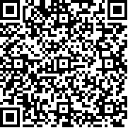 Star Gazer Book One QR code, scan into your mobile phone